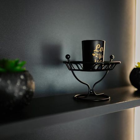 Froa Luxury Apartment Дебър Екстериор снимка