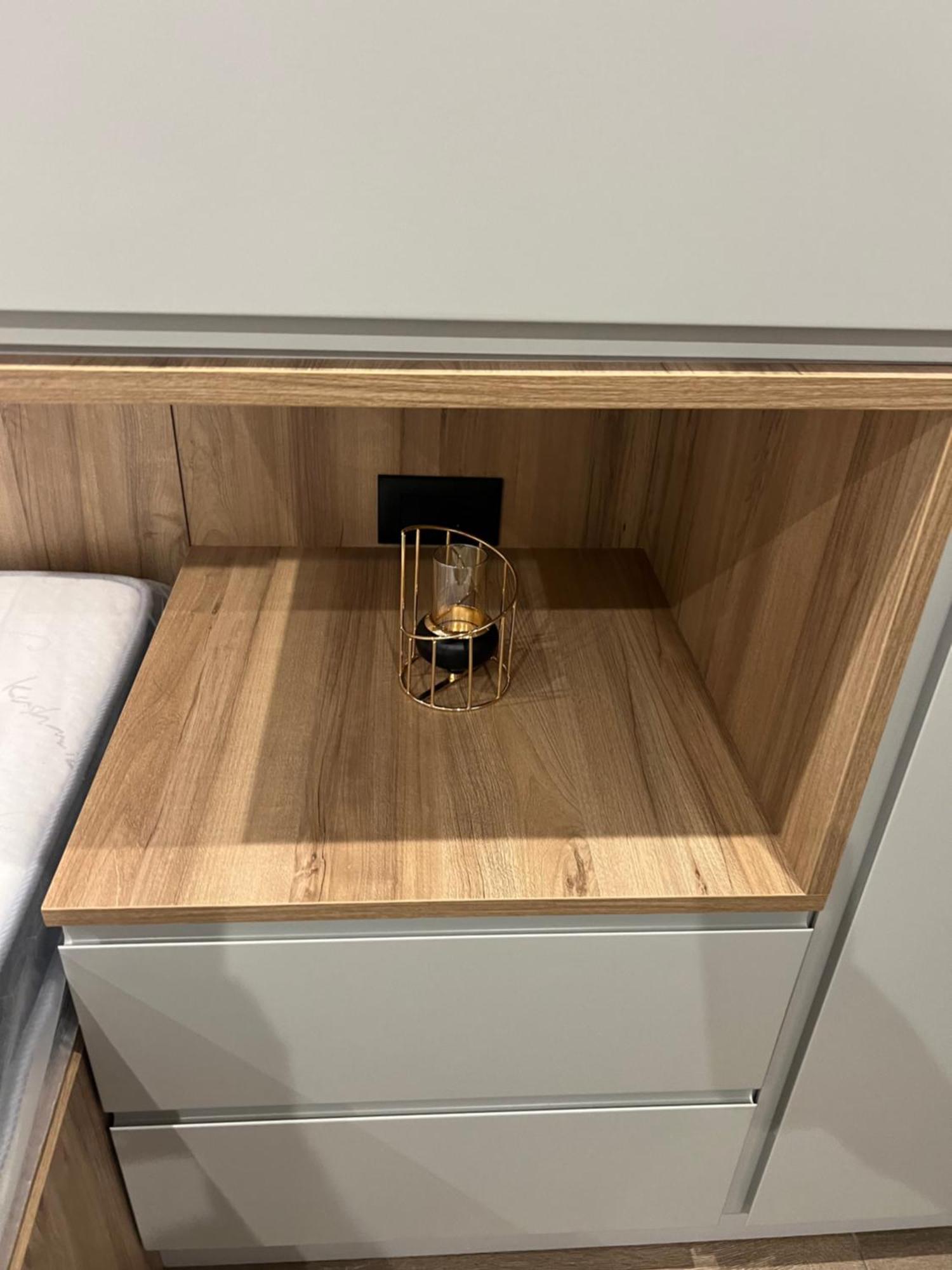 Froa Luxury Apartment Дебър Екстериор снимка