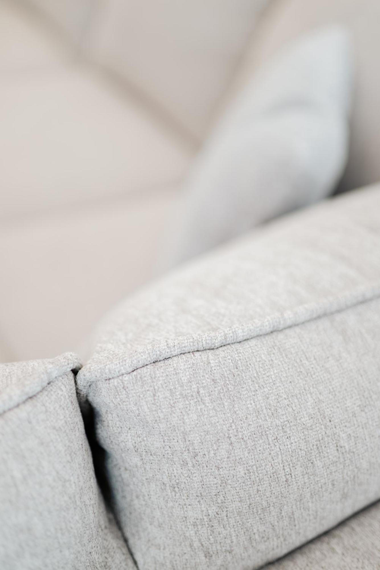 Froa Luxury Apartment Дебър Екстериор снимка